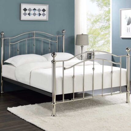 Chesham Bed Frame