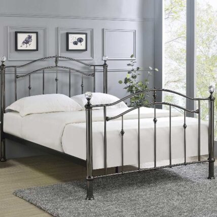 Chesham Bed Frame