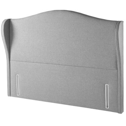 Raywell Floorstanding Headboard