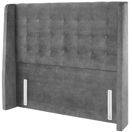 Goxhill Floorstanding Headboard