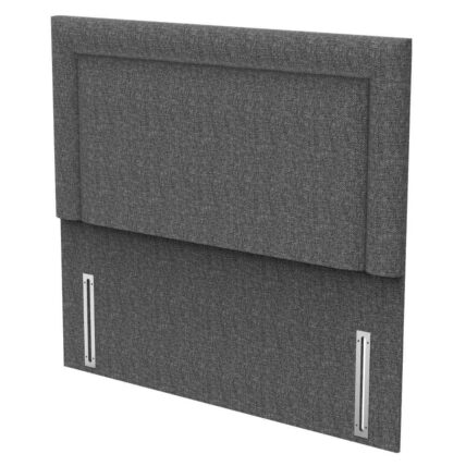 Beaumont Floorstanding Headboard