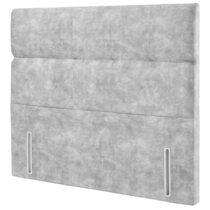 Habrough Floorstanding Headboard