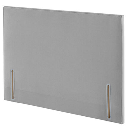 Tamar Floorstanding Headboard