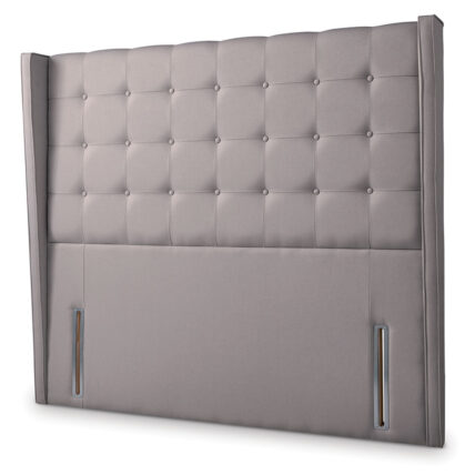 Holborn Floorstanding Headboard