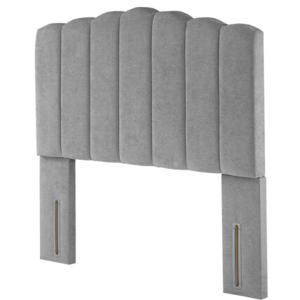 Cadney Easy Access Headboard
