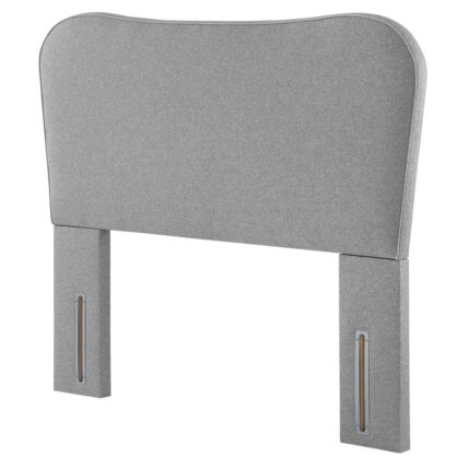 Brigg Easy Access Headboard