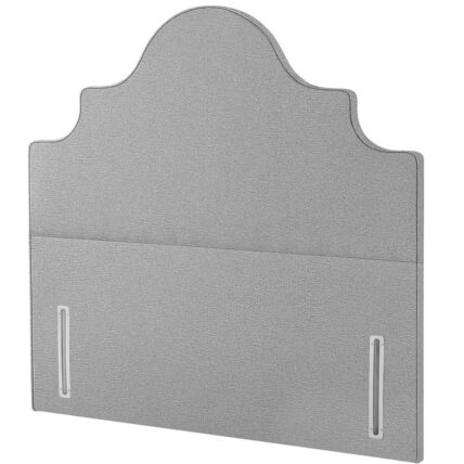 Brocklesby Floorstanding Headboard