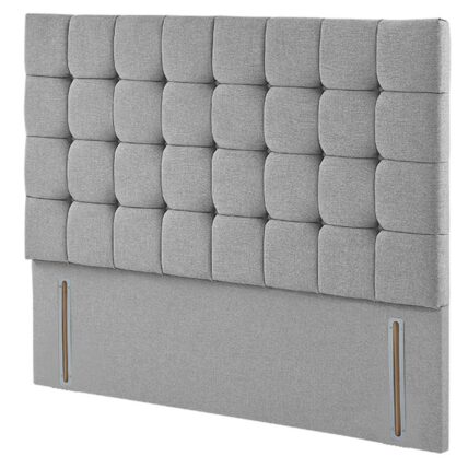 Severn Floorstanding Headboard