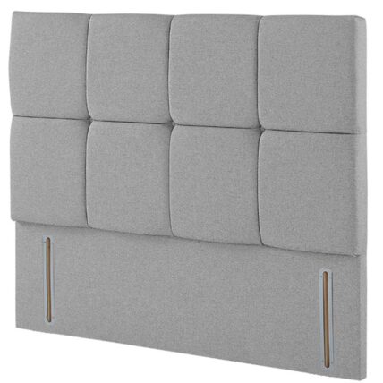 Medway Floorstanding Headboard