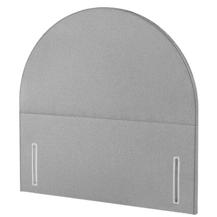 Grasby Floorstanding Headboard