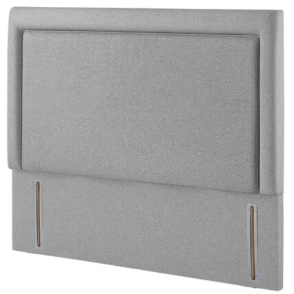 Keelby Floorstanding Headboard