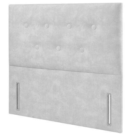 Howsham Floorstanding Headboard