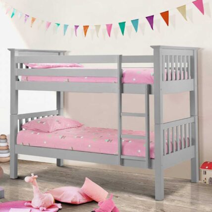 Georgia Bunk Bed