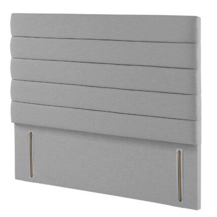 Welham Floorstanding Headboard