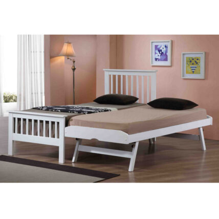 Thurnham Guest Bed Frame