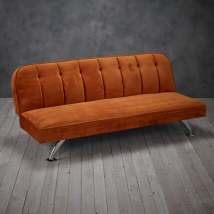 Brookwood Sofa Bed