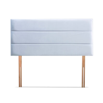 Nexa Headboard