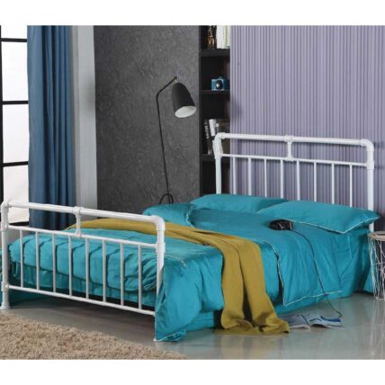 Ilminster Bed Frame