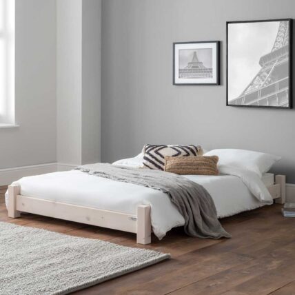 Codette Bed Frame