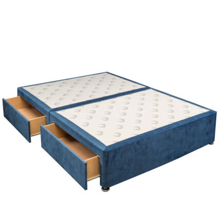 Aura Solid Superior Base