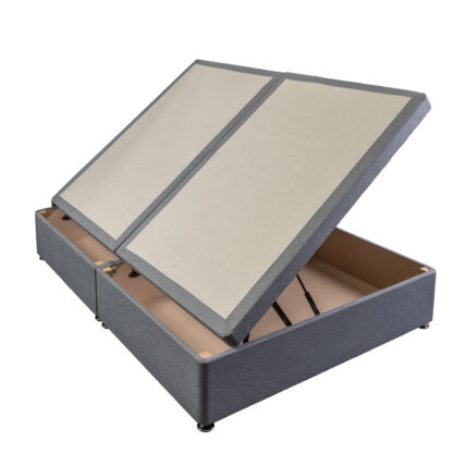 Aura Solid Superior Base