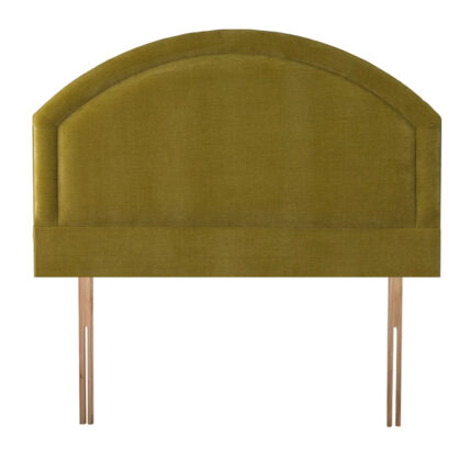 Cosmos Strutted Framed Headboard
