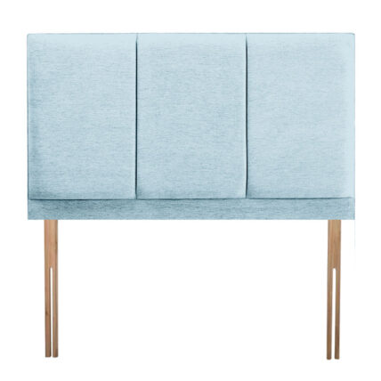 Galaxy Strutted Framed Headboard