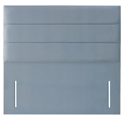 Daffodil Floorstanding Headboard