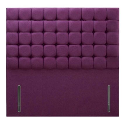 Lobelia Floorstanding Headboard
