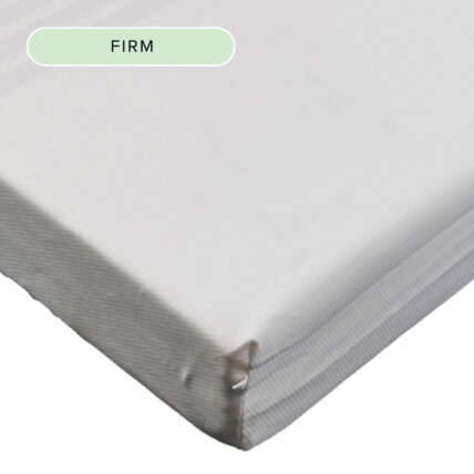 Single Snooze Easy Mattress - Ex Display - (bsssex383)