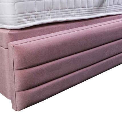 Athena Low Footboard
