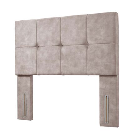 King Medway Easy Access Headboard - Ex Display - (catwhmex305)