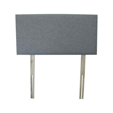 Single Kimery Headboard - Ex Display - (cbckex110)