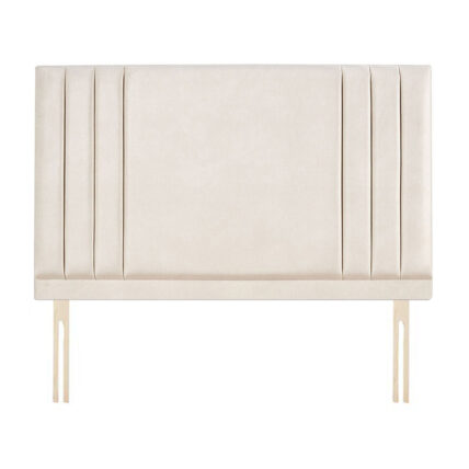 Isabella Strutted Headboard