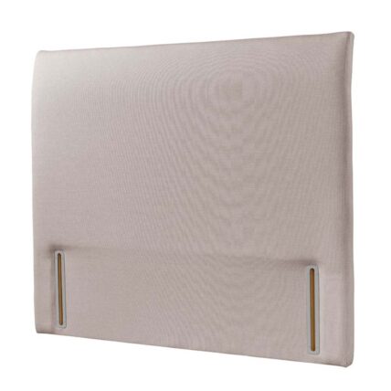 King Fulham Floorstanding Headboard - Ex Display - (catwhfex318)