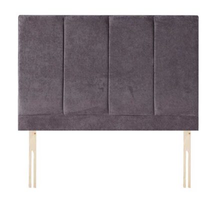 Kiera Strutted Headboard
