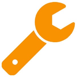 Assembly - Single Bed Frame (web)