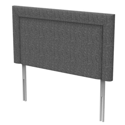 Beaumont Strutted Headboard