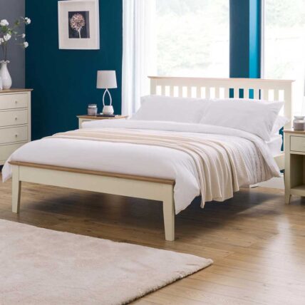 Petham Bed Frame