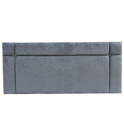 Halo Strutted Headboard