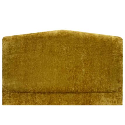 Elevate Strutted Headboard