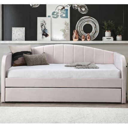 Anna Day Bed Frame