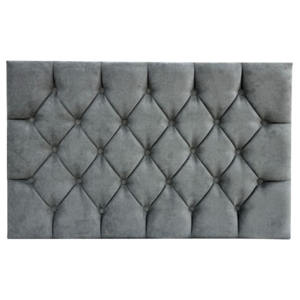 Drift Strutted Headboard