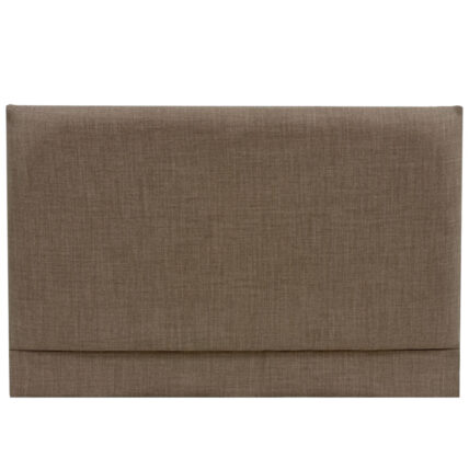 Poise Strutted Headboard