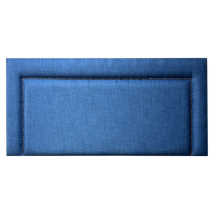 Arcus Strutted Headboard