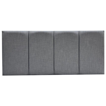 Flow Strutted Headboard
