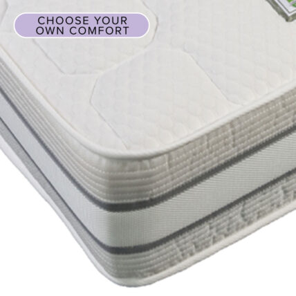Motion Chill Mattress