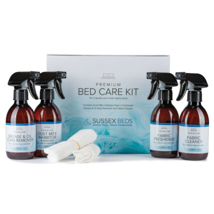 Sussex Beds Care Kit