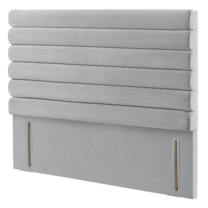 Arun Floorstanding Headboard