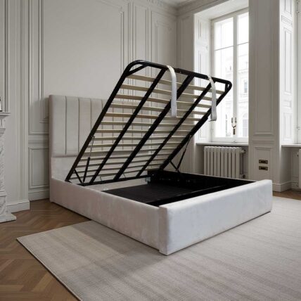 Everwood Ottoman Bed Frame